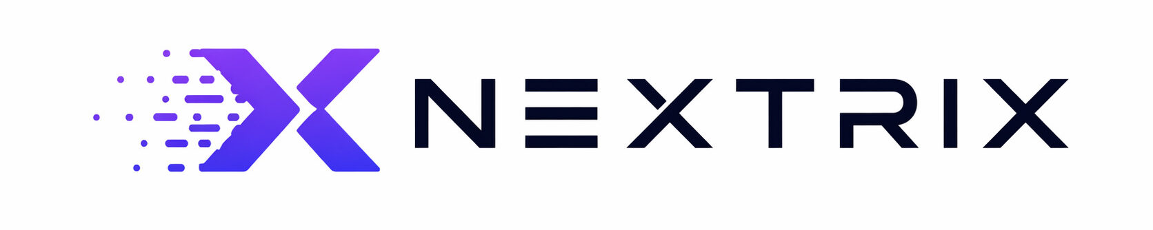 NEXTRIX