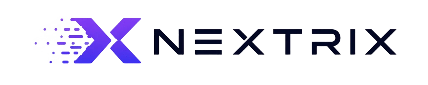 NEXTRIX